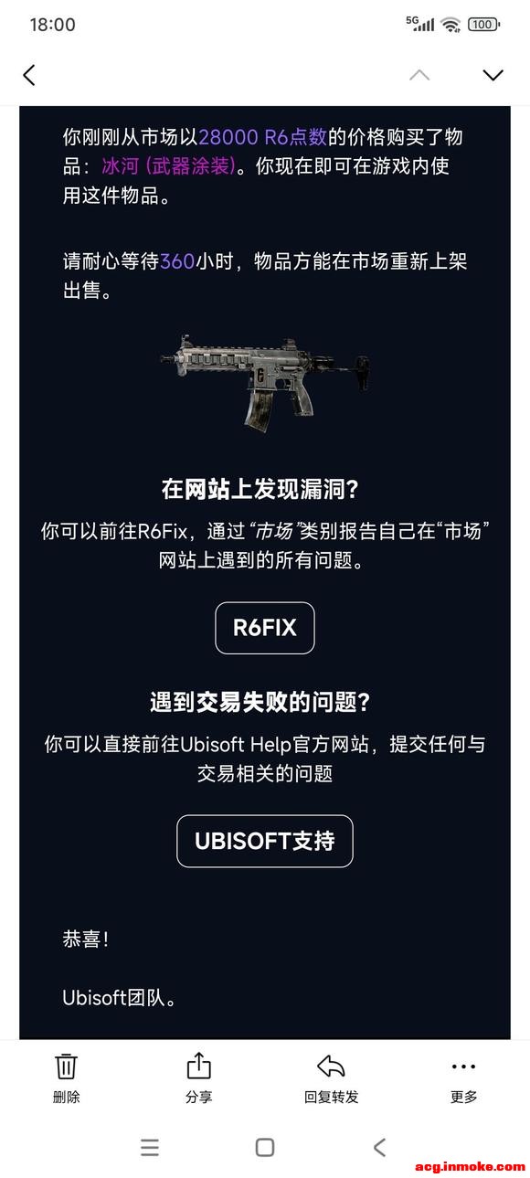 �ʺ������г���������goѧ��