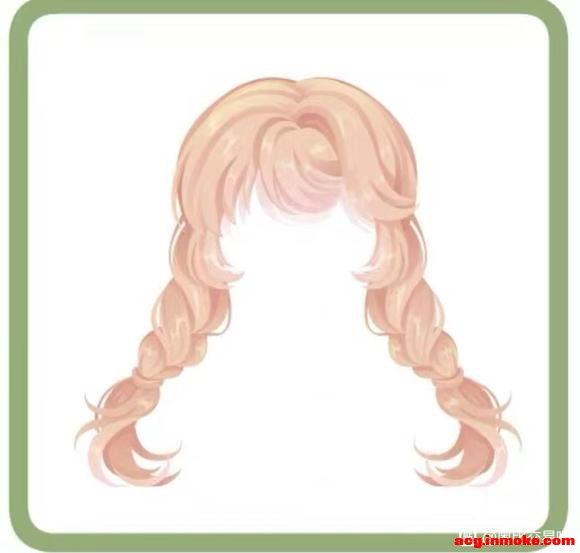 ����������һЩ�ܾ�������