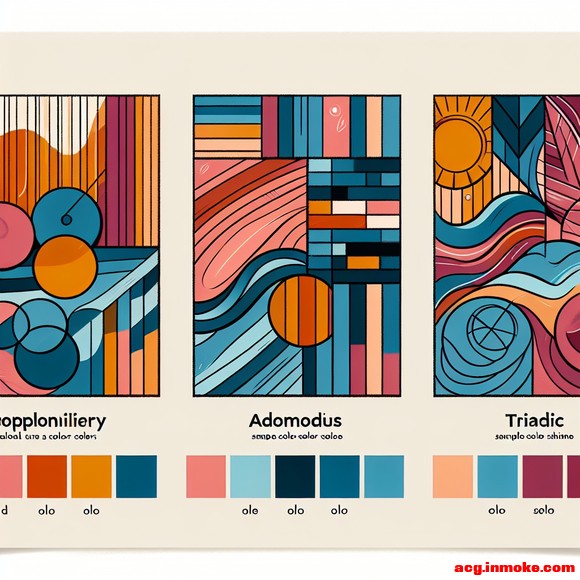 �廭��ɫ��������Щ�����·�ʰ����www.520jiaoyu.com�ܽ�9�㣡