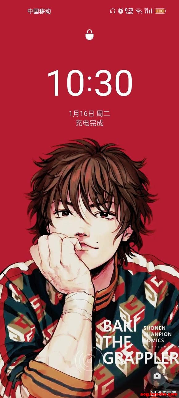 ���˺ܾõı�ֽ������ȴ�Ҳ���ԭͼ�ˣ����ԭͼ