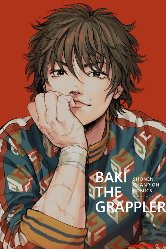 ���˺ܾõı�ֽ������ȴ�Ҳ���ԭͼ�ˣ����ԭͼ