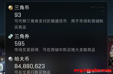 �и����ڽ����б�֤�������