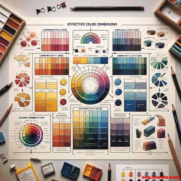 ���·�ʰ����www.520jiaoyu.net ����ú��ʵ�ɫ����ǿ�廭Ч����-1.jpg