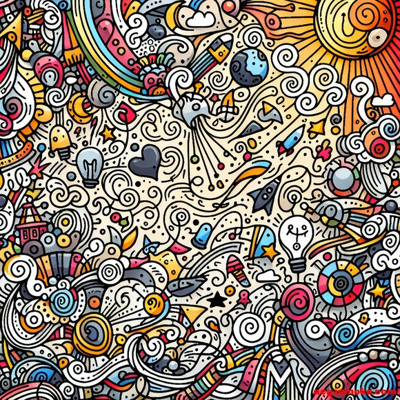 ���·�ʰ����www.520jiaoyu.net ����ú��ʵ�ɫ����ǿ�廭Ч����-1.jpg