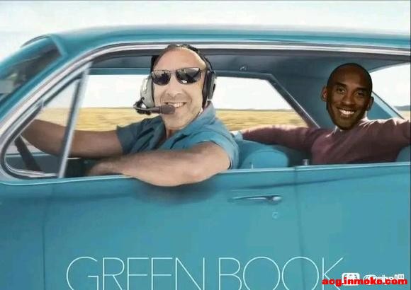 ������Ϣv��׼��ȡ�����������ף��Լ���������dnf����������