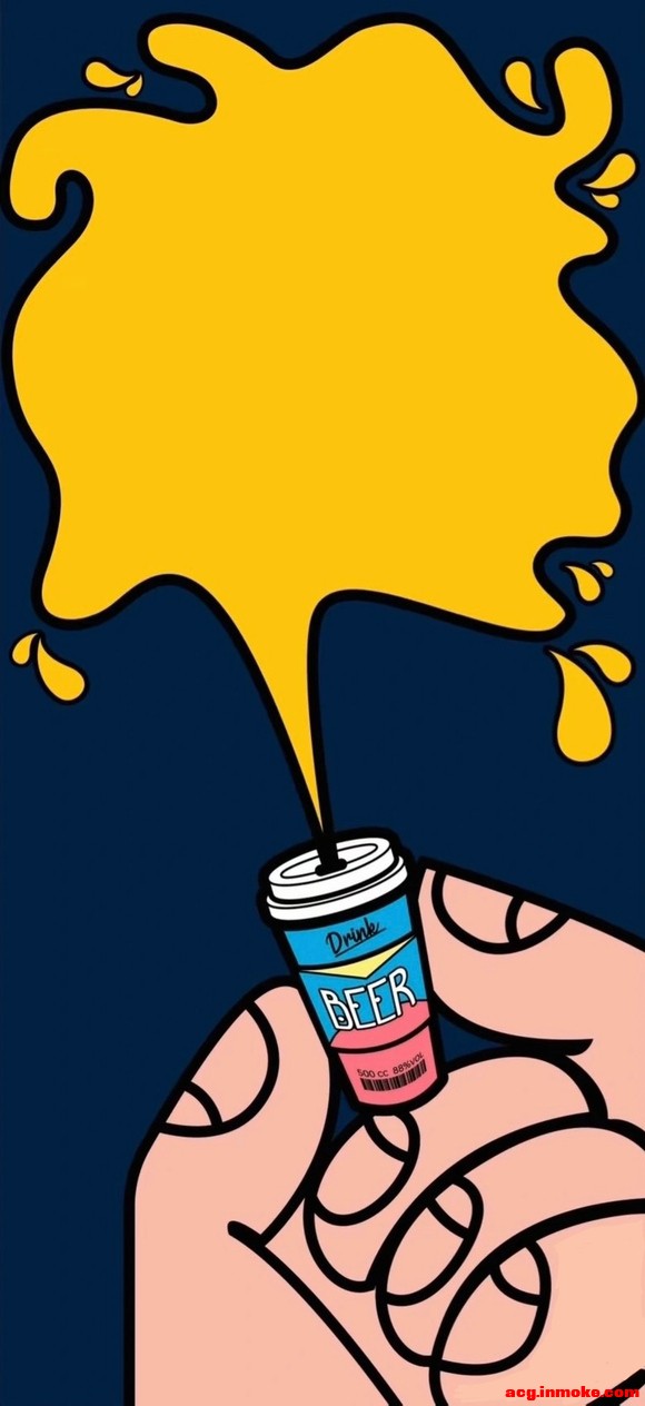 �Լ�ϲ�����콢��ֽ����������ң�