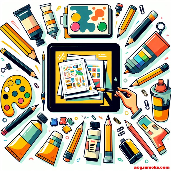 �����С�ף��������͵Ĳ廭���������֣����·�ʰ�����������