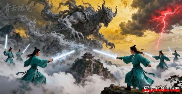 ���������硷�����������¹��� - ���ƺ�ħ���ɸ��ʵ� �¾ư�-1.jpg