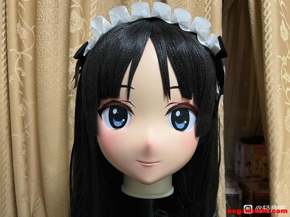 ��¼�� Ŭ������cos mio��~