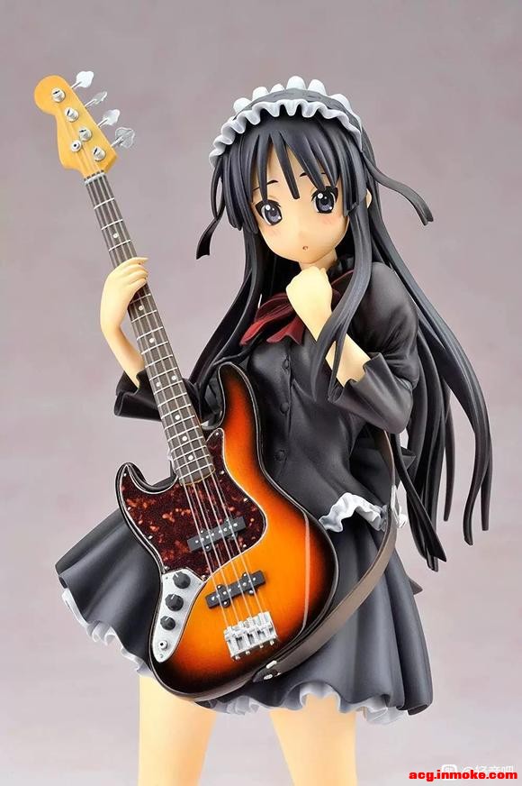 ��¼�� Ŭ������cos mio��~-2.jpg