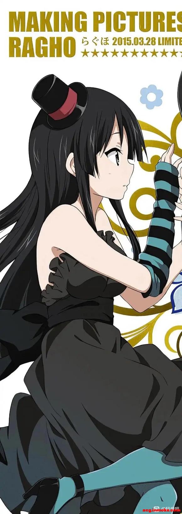 ��¼�� Ŭ������cos mio��~-1.jpg