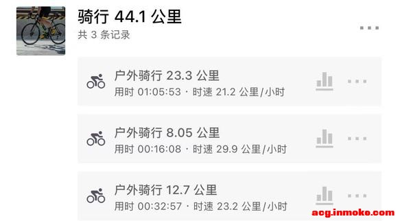 ��¼�� Ŭ������cos mio��~-1.jpg