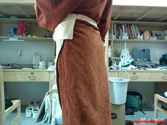 �����ó�����һ��