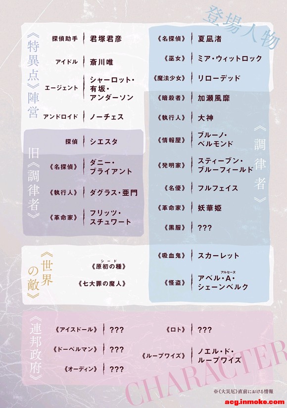 ��̽�Ѿ����� 11��ȫ�廭-6.jpg