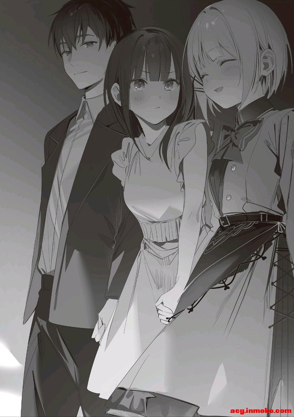 ��̽�Ѿ����� 11��ȫ�廭-9.jpg