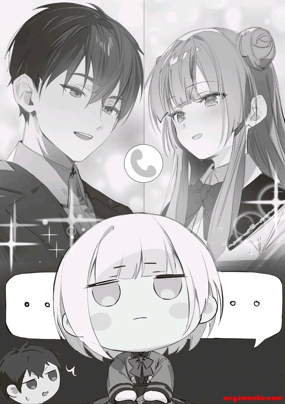 ��̽�Ѿ����� 11��ȫ�廭-1.jpg