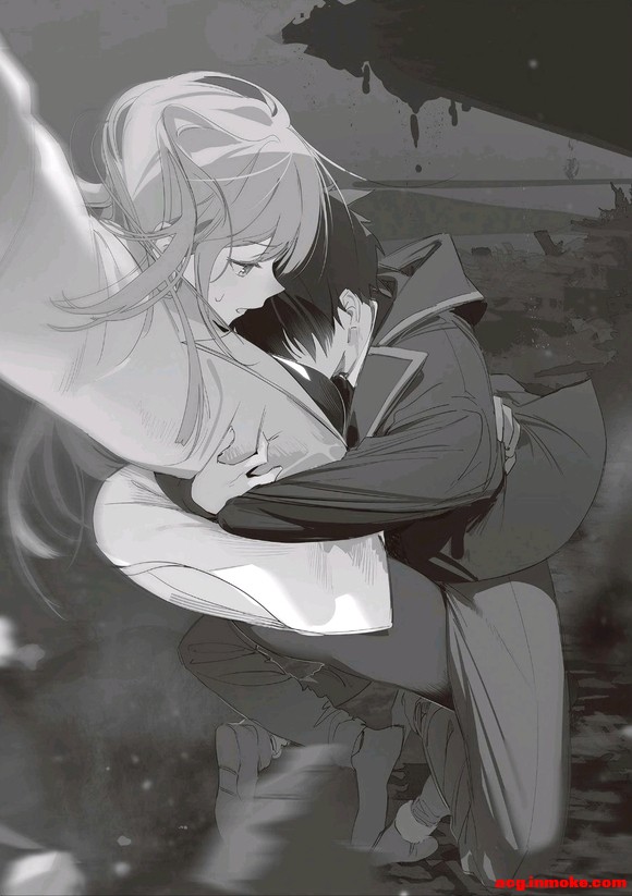 ��̽�Ѿ����� 11��ȫ�廭-2.jpg