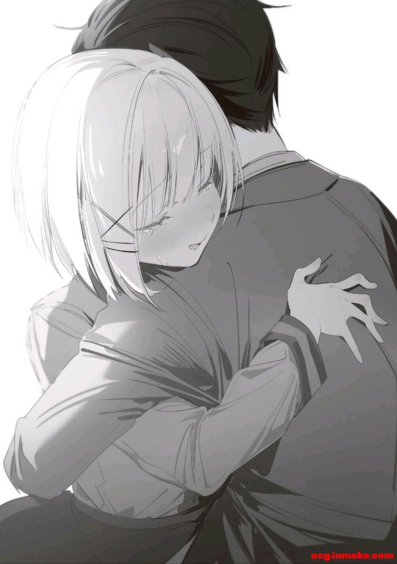 ��̽�Ѿ����� 11��ȫ�廭-3.jpg