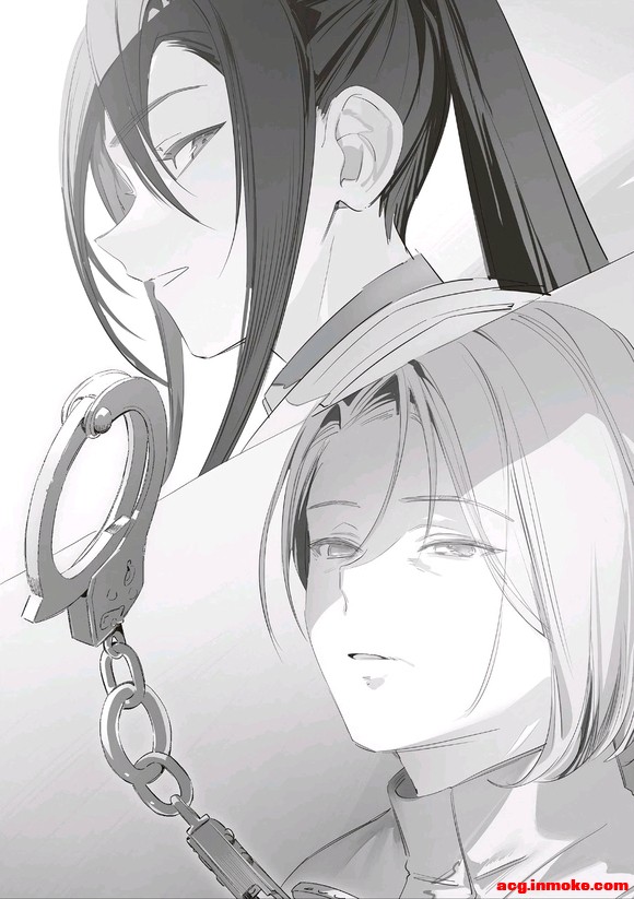 ��̽�Ѿ����� 11��ȫ�廭-4.jpg