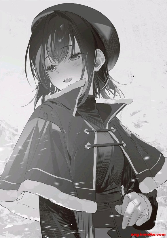 ��̽�Ѿ����� 11��ȫ�廭-5.jpg