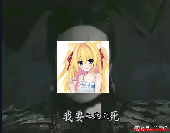 ����Ԫ�̻ʹ�