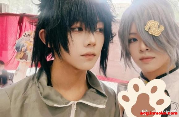 ��COS��Ƭ�����鲻Ҫ��û����cos����ȥ��չ