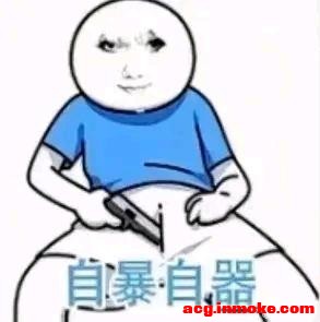 ������Ƥ���Ĳ廭���İ�