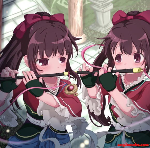 ����ֽ�򡿱�ֽ��ѡ������ͼ����