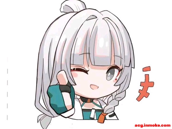 �����ź�����?