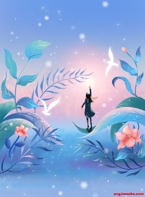 �ɶ����׻�ѧ������ѯ���廭���յ����龳��