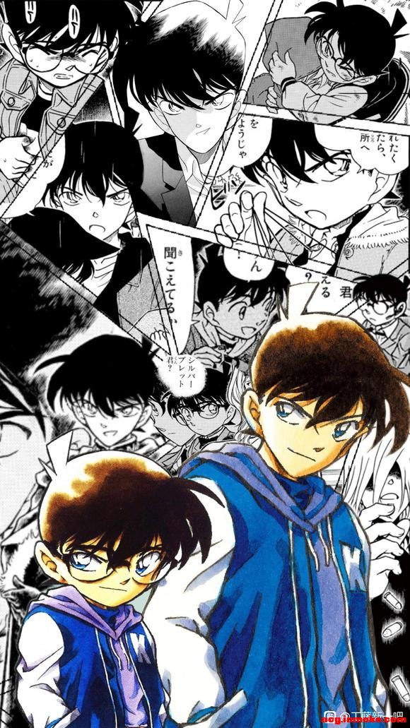 ���˸�ԭ����ֽƴ��