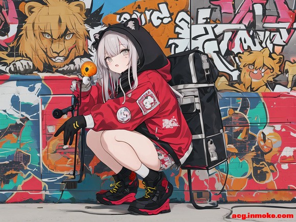 ����ֽ����ֽ������