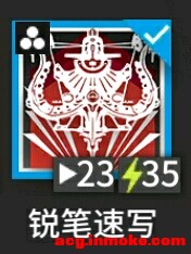 �뵽��һ�����С˵�趨��ţ����ҿ�����ô��(������ϲ���ı�ֽ