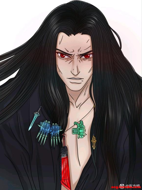 �ҵ�С˵���ǲ廭