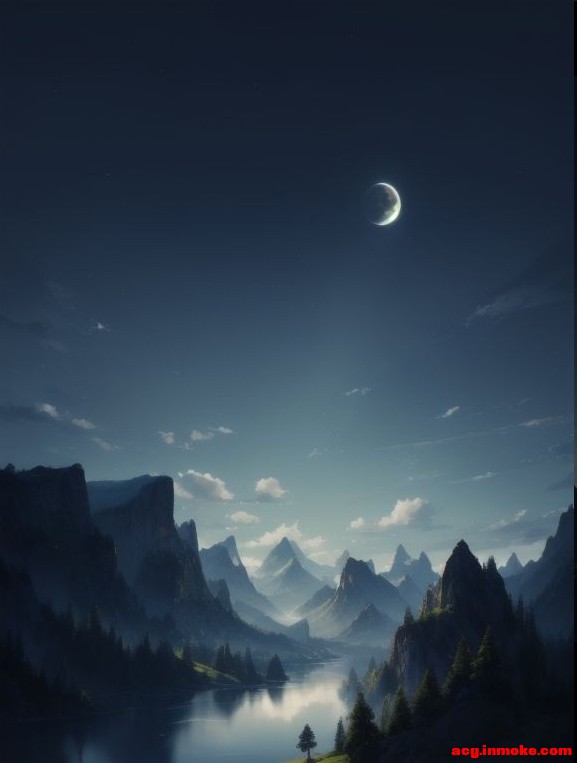 Ҳ��û�н�־�����õĽ�֣����Ǿ����� �����ķ羰��ֽϲ����