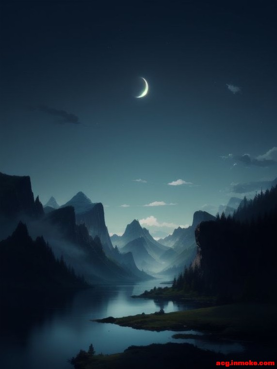 Ҳ��û�н�־�����õĽ�֣����Ǿ����� �����ķ羰��ֽϲ����-3.jpg