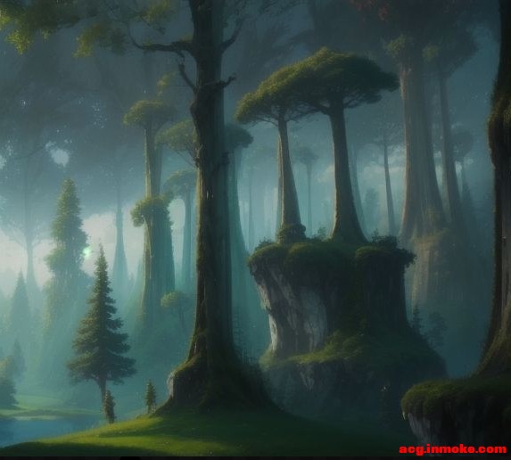 Ҳ��û�н�־�����õĽ�֣����Ǿ����� �����ķ羰��ֽϲ����-4.jpg