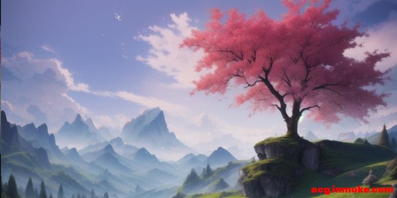 Ҳ��û�н�־�����õĽ�֣����Ǿ����� �����ķ羰��ֽϲ����-5.jpg