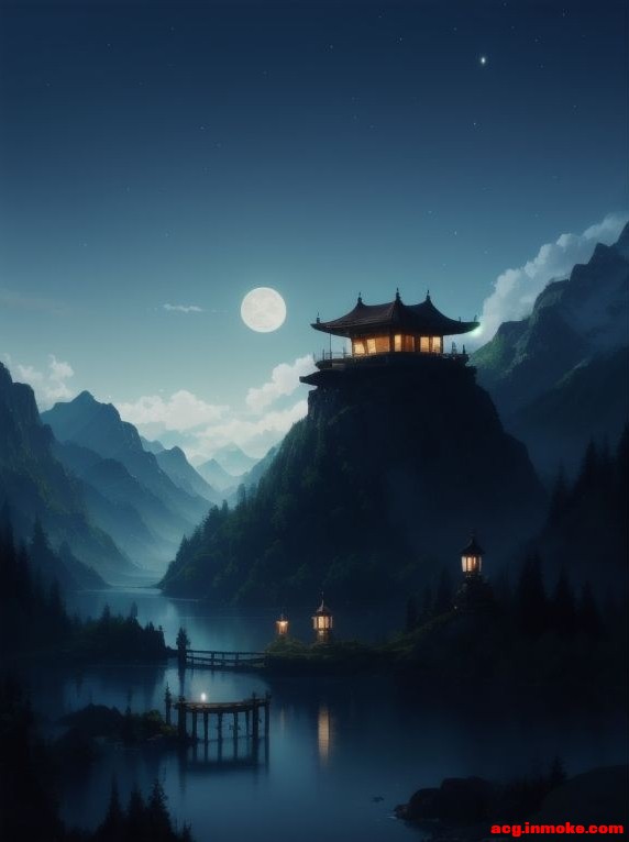 Ҳ��û�н�־�����õĽ�֣����Ǿ����� �����ķ羰��ֽϲ����-6.jpg