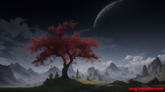 Ҳ��û�н�־�����õĽ�֣����Ǿ����� �����ķ羰��ֽϲ����-7.jpg