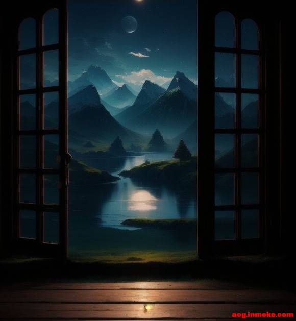 Ҳ��û�н�־�����õĽ�֣����Ǿ����� �����ķ羰��ֽϲ����-8.jpg