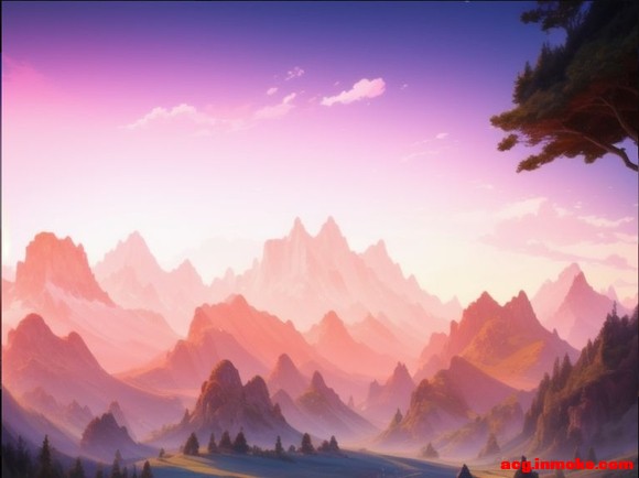 Ҳ��û�н�־�����õĽ�֣����Ǿ����� �����ķ羰��ֽϲ����-9.jpg