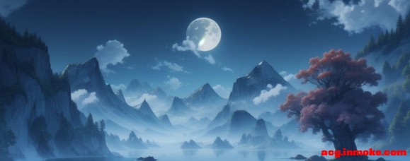 Ҳ��û�н�־�����õĽ�֣����Ǿ����� �����ķ羰��ֽϲ����-11.jpg