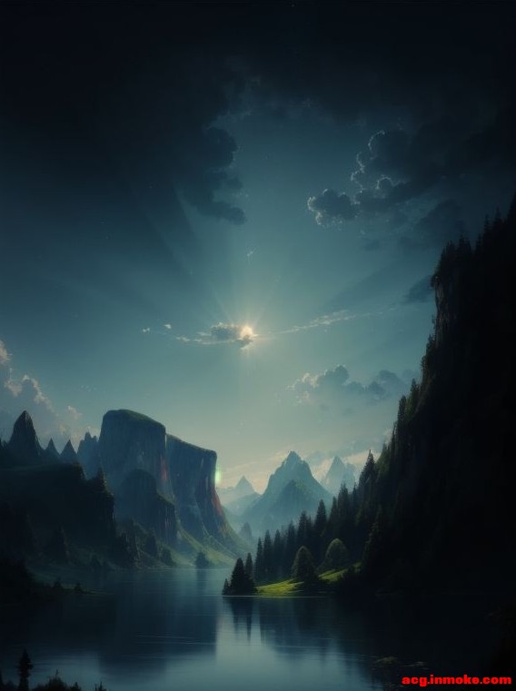 Ҳ��û�н�־�����õĽ�֣����Ǿ����� �����ķ羰��ֽϲ����-10.jpg