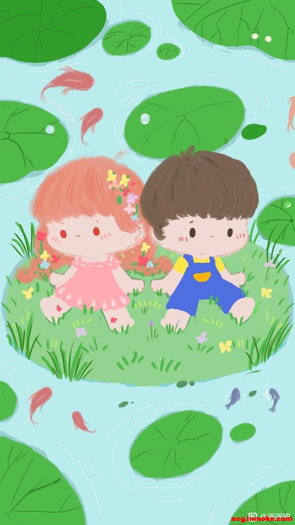 ���ɳ���¼�����ֻ滭����#���ֻ滭##���ֻ滭##�廭����#