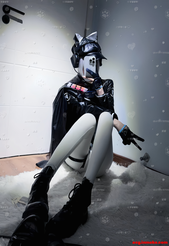 ��COS��Ƭ��¶������ ��-1.jpg