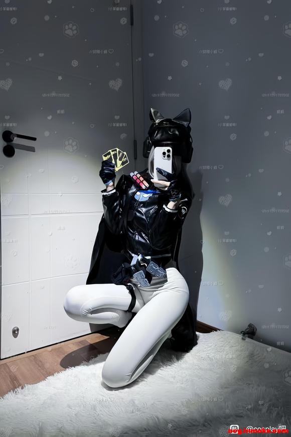 ��COS��Ƭ��¶������ ��-2.jpg