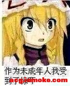 �����������ճɶ���������