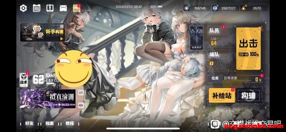 �ٷ� 270��9k�� ȫƤ���廭�����Ⱥ�