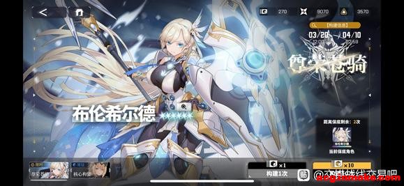 �ٷ� 270��9k�� ȫƤ���廭�����Ⱥ�-2.jpg